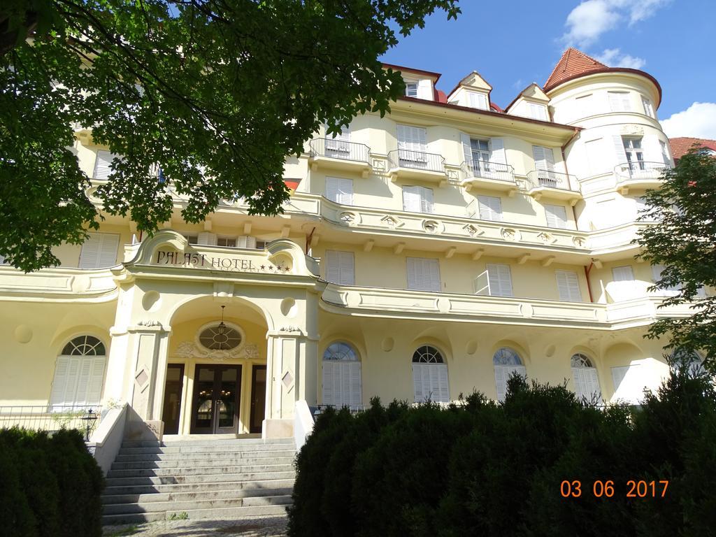L'Angolo Di Sissi Apartment Colle Isarco Exterior photo