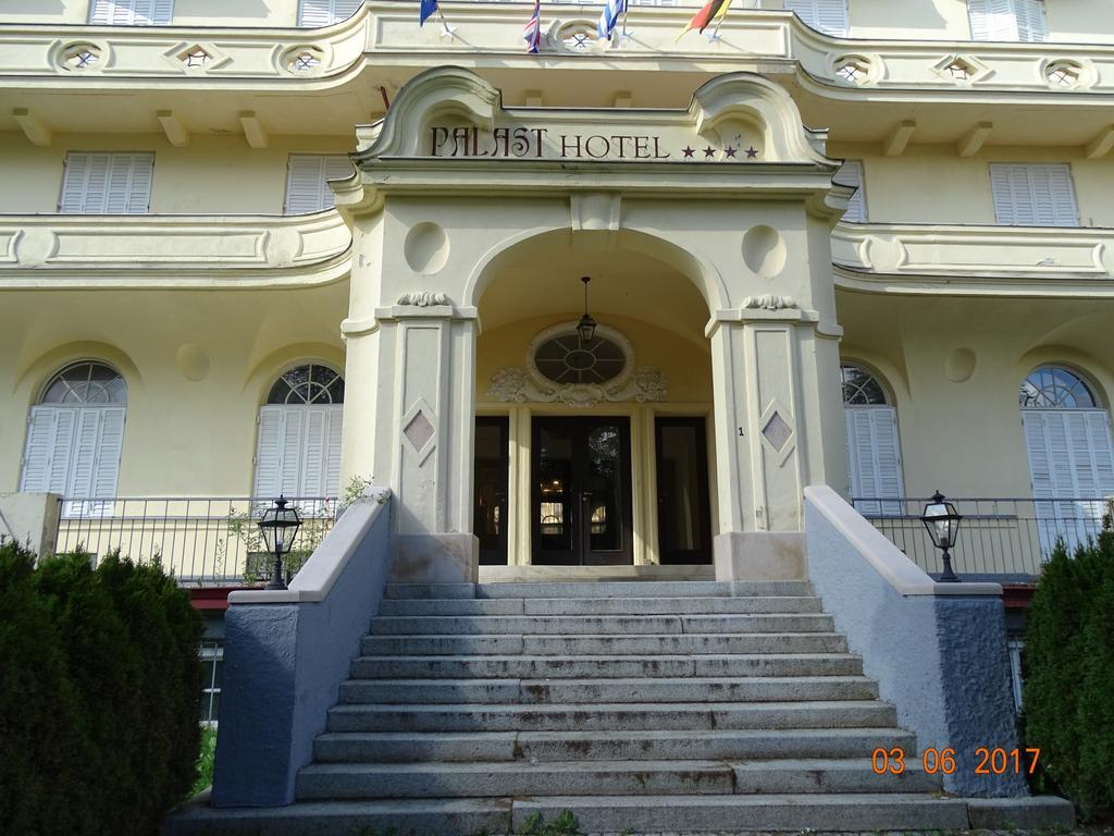L'Angolo Di Sissi Apartment Colle Isarco Exterior photo